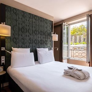 Chambre Standarde Double